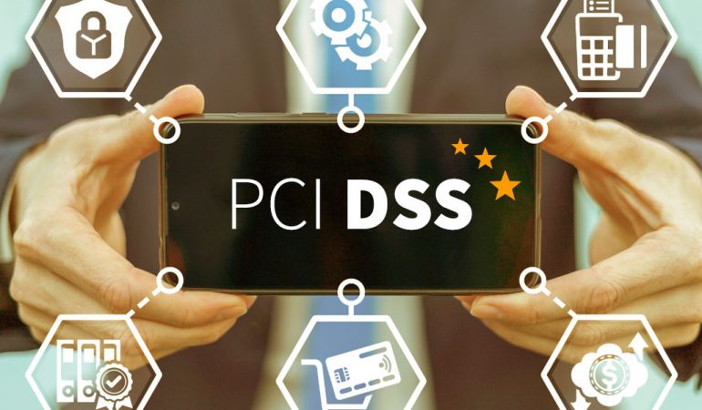 Importancia de ISO 27001 para implementar PCI-DSS con éxito