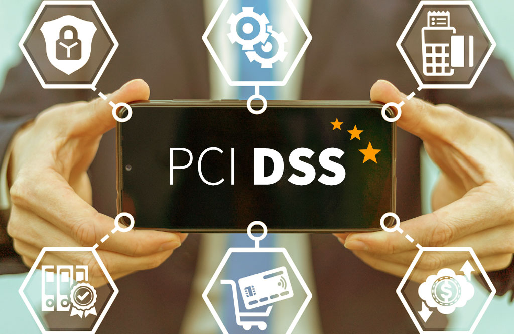 Importancia de ISO 27001 para implementar PCI-DSS con éxito