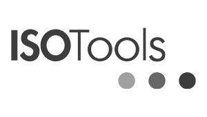 ISOTools