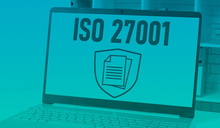 Gestión de Seguridad de la Información en KANTAN: Implementación de Controles de ISO 27001