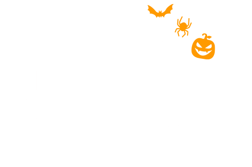 Escuela Europea de Excelencia