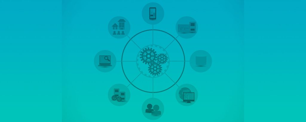 Monitoreo y Evaluación del SIG: Indicadores y Auditorías Eficientes