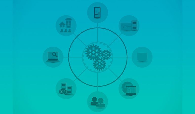 Monitoreo y Evaluación del SIG: Indicadores y Auditorías Eficientes