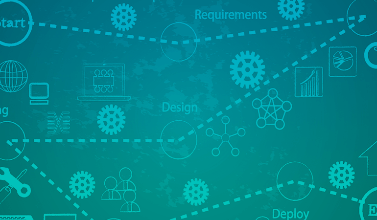 Fundamentos de la Planificación del Sistema Integrado de Gestión (SIG)