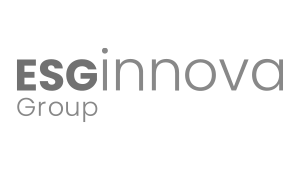 ESG Innova