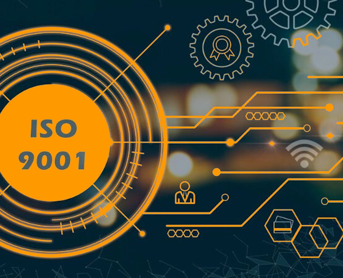 ISO 9001 punto 7: la importancia del soporte