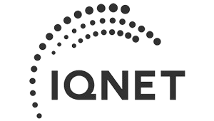 logo IQNET